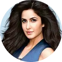 526 Katrina Kaif