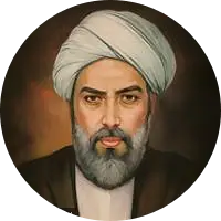 53 Sahabeddin Suhreverdi Maktul
