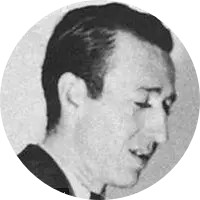 530 Orhan Veli Kanik