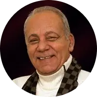 537 Bekir Coskun