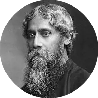 54 Tagore
