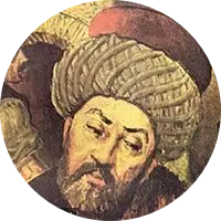 544 Ibrahim Muteferrika