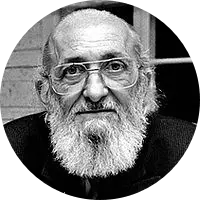 549 Paulo Freire