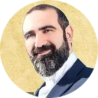 55 Ugur Kosar