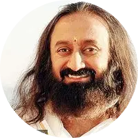 551 Sri Sri Ravi Shankar