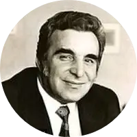 56 Vedat Dalokay