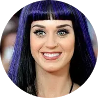563 Katy Perry
