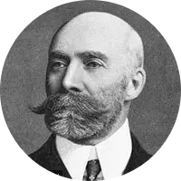 567 Orison Swett Marden
