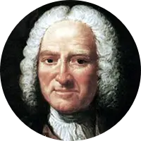 568 Paul Henri Thiry D'holbach