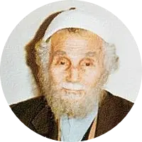 570 Sami Ramazanoglu