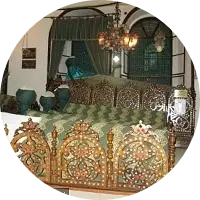 58 Yahya Efendi