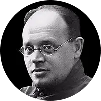 580 Isaac Babel