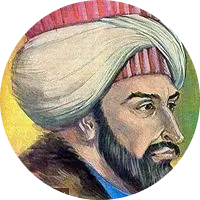 585 Nedim