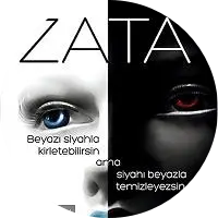 59 Zata
