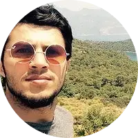 593 Yunus Lekesiz