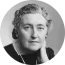594 Agatha Christie