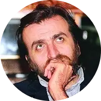 599 Ibrahim Pasali