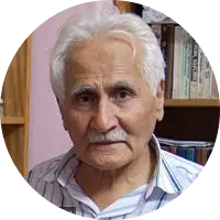 6 Bahattin Karakoc