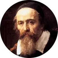 600 Jan Amos Comenius