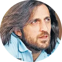 601 Kazim Koyuncu