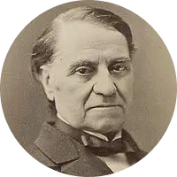 604 Louis Blanc