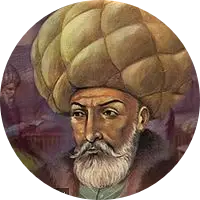 606 Nef'i