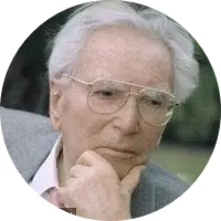 612 Viktor Emil Frankl
