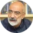 615 Ahmet Altan