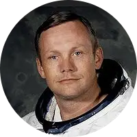626 Neil Armstrong
