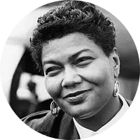 628 Pearl Bailey