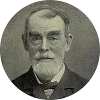 630 Samuel Butler