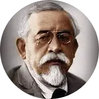 633 Yusuf Akcura