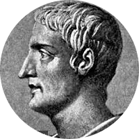 64 Tacitus