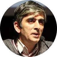 642 Ibrahim Tenekeci