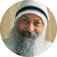 646 Osho