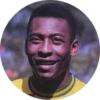 647 Pele