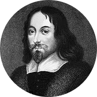650 Thomas Browne