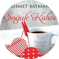 653 Ahmet Batman