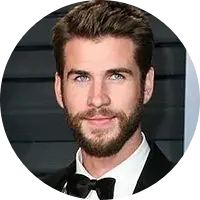 661 Liam Hemsworth