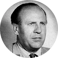 664 Oskar Schindler