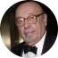 669 Ahmet Ertegun
