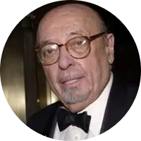 669 Ahmet Ertegun