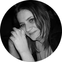 671 Pelin Onay