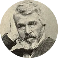 675 Thomas Carlyle