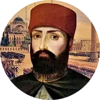68 Ii Mahmut