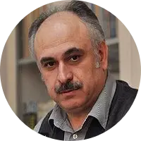 686 Ihsan Fazlioglu
