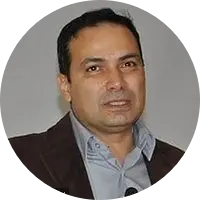 688 Ahmet Serif Izgoren