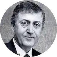 689 Ahmet Taner Kislali