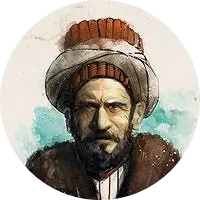 69 Nabi