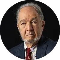 691 Jared Diamond